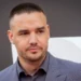 Nuevas fotos de Liam Payne antes de morir confirman que estaba totalmente inconsciente, fans piden justicia