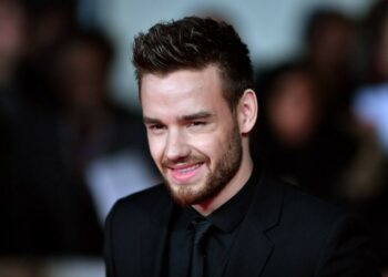 Liam Payne habría enviado material obsceno y «perturbador» a su expareja días antes de su muerte