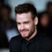 Liam Payne habría enviado material obsceno y «perturbador» a su expareja días antes de su muerte