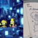 ¿Se cumplirá? La predicción de Los Simpson para el 17 de noviembre
