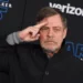 Mark Hamill abandona X tras nombramiento de Elon Musk en el gabinete de Donald Trump