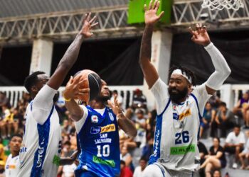 Metapán avanza a la final y va por el tricampeonato