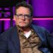 Michael J. Fox intenta mantener ‘intacto’ su sentido del humor en medio de su batalla contra el Parkinson