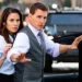 ‘Misión Imposible 8’ podría tener uno de los presupuestos más altos en la historia del cine