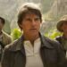 El Primer tráiler de ‘Misión Imposible 8: The Final Reckoning’ es épico y demuestra que Tom Cruise está mejor que nunca