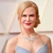 Para Nicole Kidman, cantar en ‘Spellbound’ fue una experiencia ‘terriblemente intimidante’