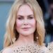 Nicole Kidman recibirá el Premio Estrella Internacional en el Festival Internacional de Cine de Palm Springs
