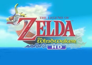 Nintendo Switch 2 traería a Zelda, el juego más solicitado por todos los seguidores