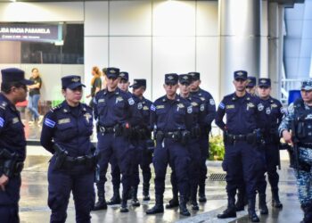 Noviembre suma 14 días sin homicidios