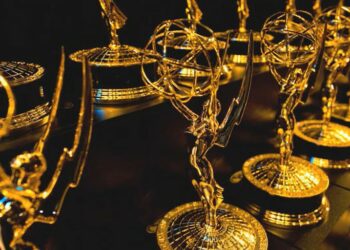 Premio Emmy Internacional 2024: la lista completa de todos los ganadores de la gala
