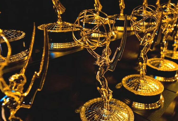 Premio Emmy Internacional 2024: la lista completa de todos los ganadores de la gala