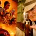 Quentin Tarantino explica por qué NO quiere ver las películas dirigidas por Denis Villeneuve