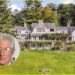 Richard Gere vendió su espectacular mansión en Connecticut por USD 10,75 millones