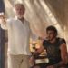 Ridley Scott, director de ‘Gladiador II’, quiere competir con Clint Eastwood y asegura que no se retirará pronto