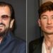 Ringo Starr confirma que Barry Keoghan lo interpretará en las películas del Cuarteto de Liverpool
