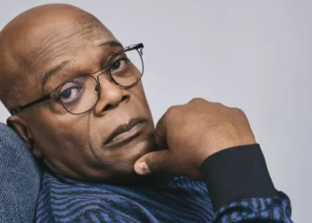 Samuel L. Jackson dice que ser nominado al Óscar no tiene ningún valor
