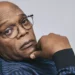 Samuel L. Jackson dice que ser nominado al Óscar no tiene ningún valor