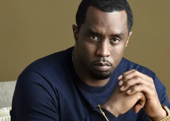 Sean ‘Diddy’ Combs pide a un juez que impida a posibles testigos hablar sobre las acusaciones en su contra