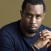 Sean ‘Diddy’ Combs pide a un juez que impida a posibles testigos hablar sobre las acusaciones en su contra