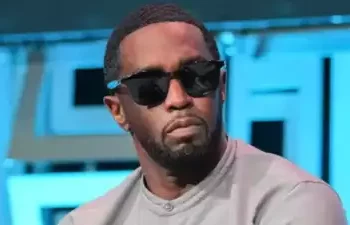Testigo del caso de Sean «Diddy» Combs afirma tener videos del músico posiblemente victimizando a celebridades