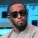 Testigo del caso de Sean «Diddy» Combs afirma tener videos del músico posiblemente victimizando a celebridades