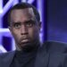 Sean ‘Diddy’ Combs enfrenta una nueva acusación de agresión sexual