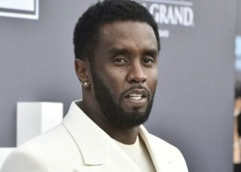 Un organizador de eventos reveló detalles de las fiestas de Sean “Diddy” Combs que tenían un costo de medio millón de dólares