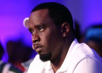 Sean ‘Diddy’ Combs presenta una nueva solicitud de libertad bajo fianza