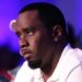 Sean ‘Diddy’ Combs presenta una nueva solicitud de libertad bajo fianza