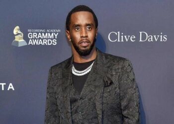 La fiscalía afirman que Sean ‘Diddy’ Combs está intentando obstruir la justicia desde la cárcel