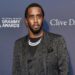 La fiscalía afirman que Sean ‘Diddy’ Combs está intentando obstruir la justicia desde la cárcel