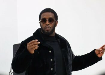 Miami Beach decidió retirarle la Llave de la Ciudad a Sean “Diddy” Combs tras las graves acusaciones en su contra