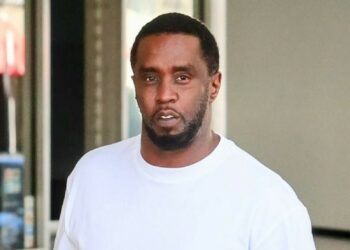 La celda de Sean “Diddy” Combs fue allanada e incautaron “material protegido”