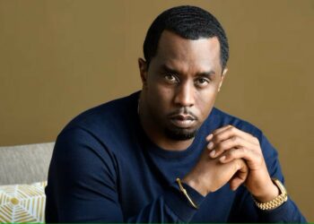 Juez rechaza propuesta de Sean ‘Diddy’ Combs de arresto domiciliario en su isla privada de Florida