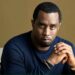 Juez rechaza propuesta de Sean ‘Diddy’ Combs de arresto domiciliario en su isla privada de Florida