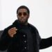 Miami Beach decidió retirarle la Llave de la Ciudad a Sean “Diddy” Combs tras las graves acusaciones en su contra