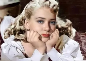 Así empezó en el cine Silvia Pinal, la última diva de la Época de Oro: ‘Yo fui la musa de Luis Buñuel’