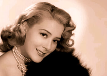 Muerte de Silvia Pinal es el fin de la era del Cine de Oro mexicano