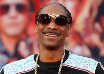 Snoop Dogg está trabajando en una nueva película inspirada en su amor por ‘Planet of the Apes’