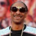 Snoop Dogg está trabajando en una nueva película inspirada en su amor por ‘Planet of the Apes’