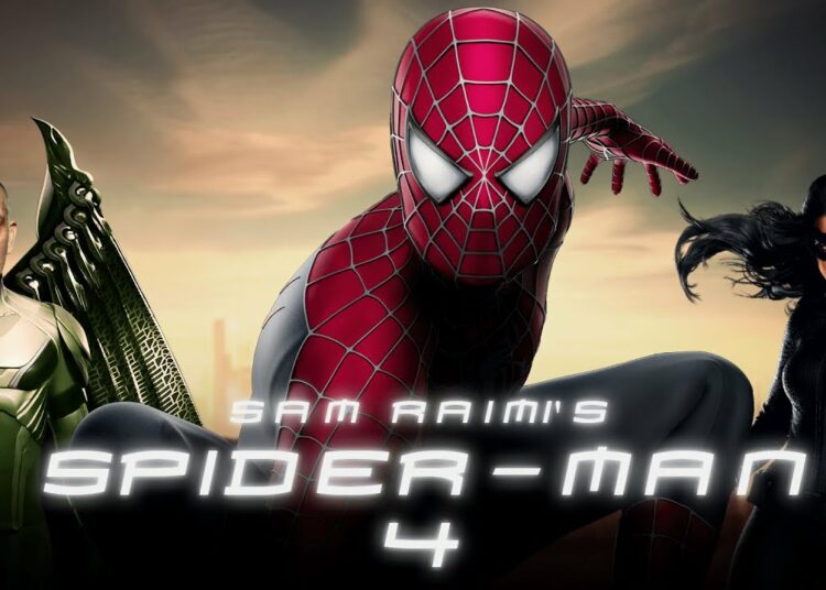 ‘Spider-Man 4’: 10 villanos que podrían aparecer en la película de Marvel Studios con Tom Holland