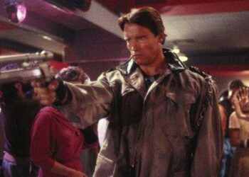 Terminator: 40 años de la pesadilla que hizo historia