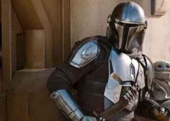 ¿’The Mandalorian’ arruinó ‘Star Wars’?