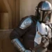 ¿’The Mandalorian’ arruinó ‘Star Wars’?