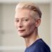 “Puede ser la última película que haga”: Las palabras de Tilda Swinton sobre su filme con Pedro Almodóvar