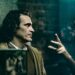 Director de ‘Joker: Folie à Deux’ tiene la ‘solución’ para que el público prefiera el cine al streaming