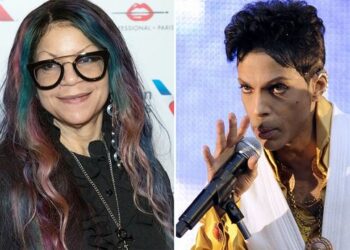 Murió, a los 64 años, Tyka Nelson, la hermana de Prince