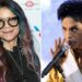 Murió, a los 64 años, Tyka Nelson, la hermana de Prince