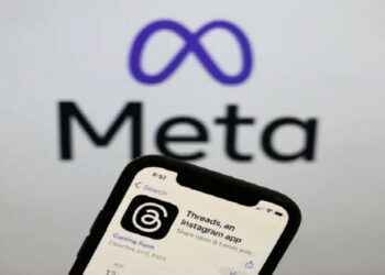 La UE multa a Meta por sus prácticas anticompetencia