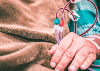 Un médico alemán es sospechoso de asesinar a ocho pacientes ancianos